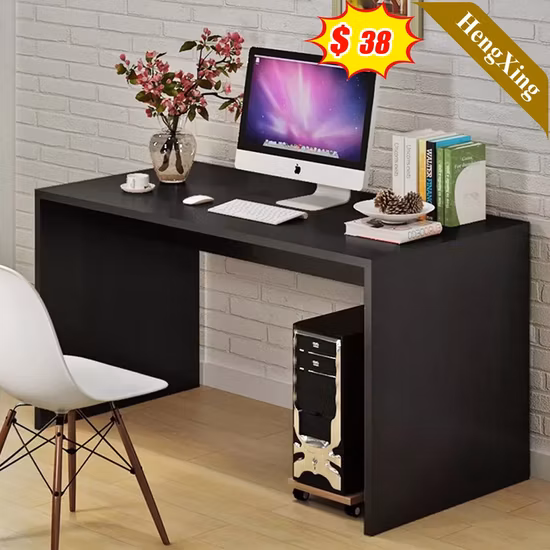 Bamboo Laptop Stand Computer Desk Tablet Table Bt-2217