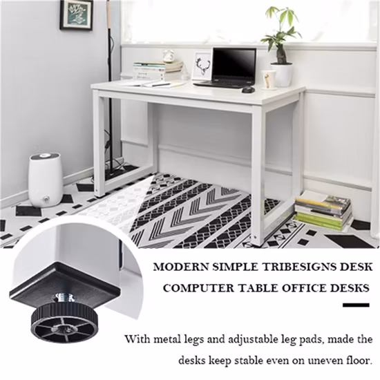 木製家具コンピュータデスク
