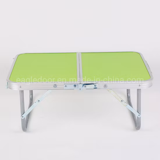 折りたたみ式ノートブック冷却ラップトップテーブルスタンド