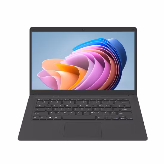 2020 ポータブル木製コンピュータテーブル学習テーブル折りたたみ式ラップトップテーブル (M)